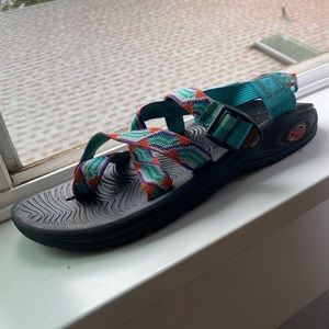 Chaco so:9 women’s